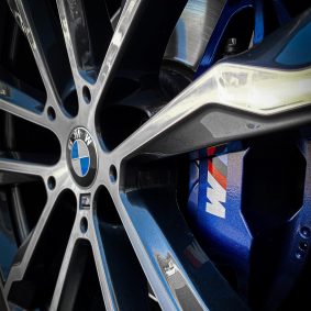 garages in Croydon garages in Croydon