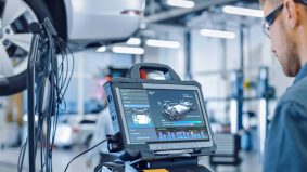 garages in Croydon garages in Croydon