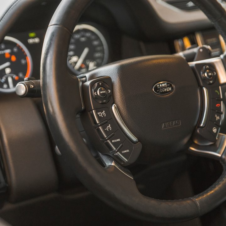 land-rover-car-image-24