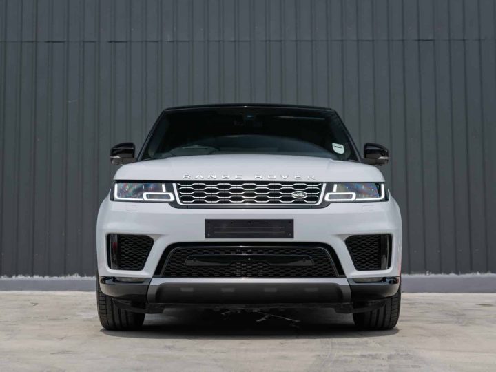 land-rover-car-image-45