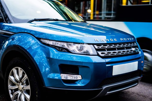 land-rover-car-image-47