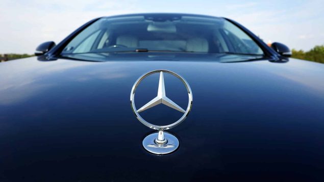 mercedes-car-image-37