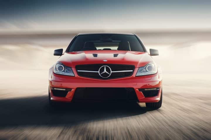 Mercedes Benz Croydon Mercedes Benz Croydon