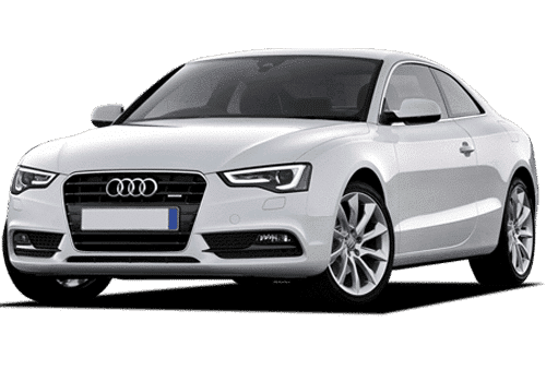 audi-slider-1