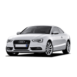 audi-thumbnail-1
