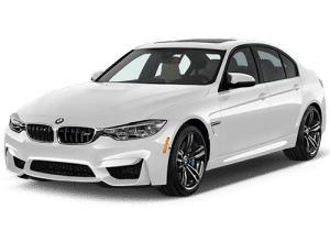 bmw-slider-1-300x210