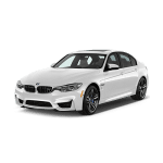 bmw-thumbnail-1