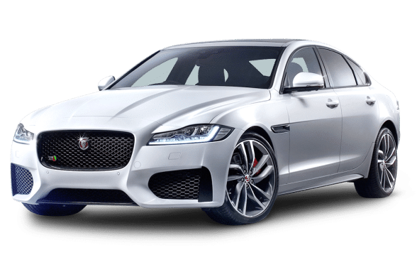 jaguar-slider-1