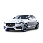 jaguar-thumbnail-1