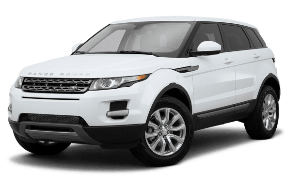 land-rover-slider-1