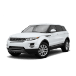 land-rover-thumbnail-1