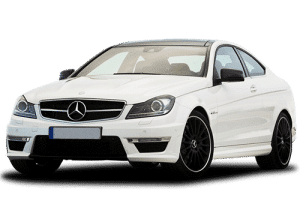 mercedes-slider-1-300x210