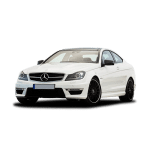 mercedes-thumbnail-1