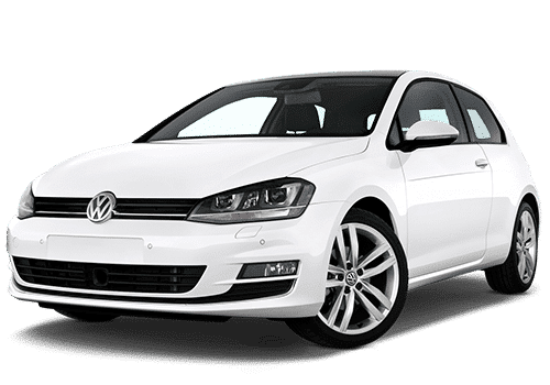 vw-slider-1