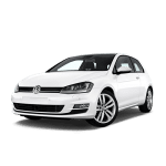 vw-thumbnail-1