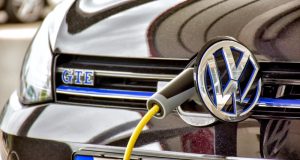 VW Timing Belt Replacement