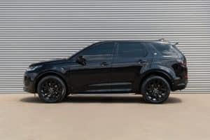 Turbo Underboost Fault